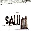 Saw 2