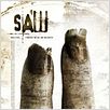 Saw 2