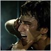 Saw 2