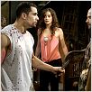 Saw 2