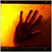 Saw 2