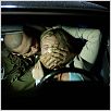 Saw 2