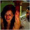 Saw 2
