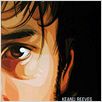 A Scanner Darkly : affiche Keanu Reeves, Richard Linklater