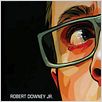 A Scanner Darkly : affiche Richard Linklater, Robert Downey Jr.