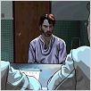 A Scanner Darkly : photo Keanu Reeves, Richard Linklater