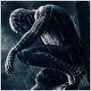 Spider-Man 3