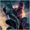 Spider-Man 3