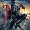 Spider-Man 3