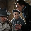 Zone libre : photo Christophe Malavoy, Jean-Paul Roussillon