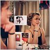 Quand les anges s'en mêlent... : photo Crystel Amsalem, Laurence Côte