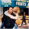 Fashion Maman : photo Garry Marshall, John Corbett, Kate Hudson