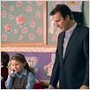 Fashion Maman : photo Garry Marshall, John Corbett