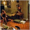 Fashion Maman : photo Garry Marshall, Hayden Panettiere, Kate Hudson