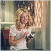 Fashion Maman : photo Garry Marshall, Kate Hudson