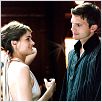 7 ans de séduction : photo Amanda Peet, Ashton Kutcher, Nigel Cole