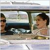 7 ans de séduction : photo Amanda Peet, Ashton Kutcher, Nigel Cole