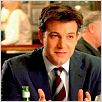 Man About Town : photo Ben Affleck, Mike Binder