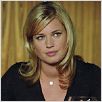 Man About Town : photo Mike Binder, Rebecca Romijn