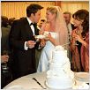 Man About Town : photo Ben Affleck, Mike Binder, Rebecca Romijn