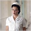 Ralph : photo Jennifer Tilly, Michael McGowan