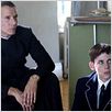 Ralph : photo Adam Butcher, Campbell Scott, Michael McGowan