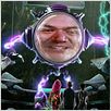 Les Aventures de Shark Boy et Lava Girl