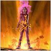 Les Aventures de Shark Boy et Lava Girl : photo Robert Rodriguez, Taylor Dooley