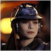 Star Wars : Episode II - L'Attaque des clones : photo George Lucas, Leanna Walsman