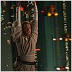 Star Wars : Episode II - L'Attaque des clones : photo Ewan McGregor, George Lucas