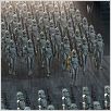 Star Wars : Episode II - L'Attaque des clones : photo George Lucas