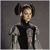 Star Wars : Episode II - L'Attaque des clones : photo Andrew Secombe, George Lucas, Hayden Christensen, Natalie Portman