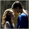 Superman Returns