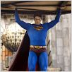 Superman Returns
