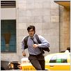 Superman Returns