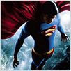 Superman Returns