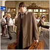 Superman Returns