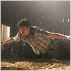 Superman Returns