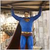 Superman Returns