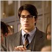 Superman Returns