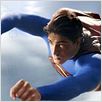 Superman Returns