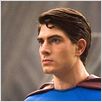 Superman Returns