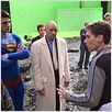 Superman Returns