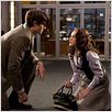 Superman Returns
