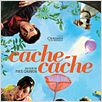 Cache-cache