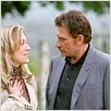 Quartier VIP : photo Johnny Hallyday, Laurent Firode, Valeria Bruni Tedeschi