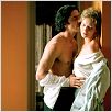 Yes : photo Joan Allen, Sally Potter, Simon Abkarian