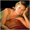Yes : photo Joan Allen, Sally Potter