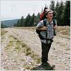 Saint-Jacques... La Mecque : photo Artus de Penguern, Coline Serreau