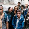 Saint-Jacques... La Mecque : photo Artus de Penguern, Coline Serreau, Jean-Pierre Darroussin, Muriel Robin, Pascal Légitimus
